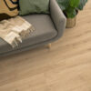 LAMINAT L198 HRAST PREDAIA NATURAL 4V 8/33 D C-it
