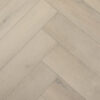 VINIL SPC 1164 HRAST LONDON 4V 5,5/0,5 MM 33/42 5G