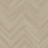 VINIL SPC 1166 HRAST BIRMINGHAM 4V 5,5/0,5 MM 33/42 5G