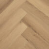 VINIL SPC 1168 HRAST GLASGOW 4V 5,5/0,5 MM 33/42 5G