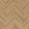 VINIL SPC 1168 HRAST GLASGOW 4V 5,5/0,5 MM 33/42 5G