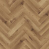 VINIL SPC 1169 HRAST LIVERPOOL 4V 5,5/0,5 MM 33/42 5G