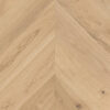 PARKET TGP 1L HRAST CHEVRON 45 BRETAGNE NATURAL BELO ULJEN ČETKAN 4Vm T&G