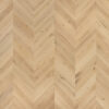 PARKET TGP 1L HRAST CHEVRON 45 BRETAGNE NATURAL BELO ULJEN ČETKAN 4Vm T&G