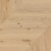 PARKET TGP 1L HRAST CHEVRON 45 BRETAGNE NATURAL BELO ULJEN ČETKAN 4Vm T&G