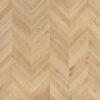 PARKET TGP 1L HRAST CHEVRON 45 BRETAGNE NATURAL BELO ULJEN ČETKAN 4Vm T&G