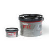 LEPAK ZA PARKET TOVCOL TP 2C 2K  9,9+1,1 KG