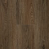 VINIL SPC 1163 ORAH ARARAT 5,5/0,55 MM 33/42 5G CLICK