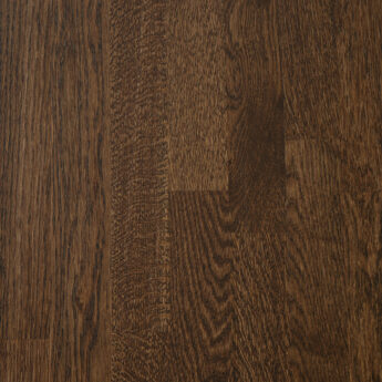 PARKET TGP 3L HRAST MOCCA RUSTIC LAK GL10 5G