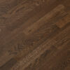 PARKET TGP 3L HRAST MOCCA RUSTIC LAK GL10 5G