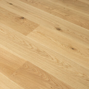 TGP 1L HRAST TERRA KNOTTY LAK GL10 2mV 5G