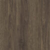 VINIL SPC 1179 ORAH LANGLEY 5,0/0,55 MM 33/42 CLICK
