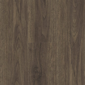 VINIL SPC 1179 ORAH LANGLEY 5,0/0,55 MM 33/42 CLICK