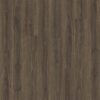 VINIL SPC 1179 ORAH LANGLEY 5,0/0,55 MM 33/42 CLICK