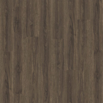 VINIL SPC 1179 ORAH LANGLEY 5,0/0,55 MM 33/42 CLICK