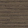 VINIL SPC 1179 ORAH LANGLEY 5,0/0,55 MM 33/42 CLICK