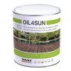 ULJE OIL4SUN NEUTRAL 2,5 L