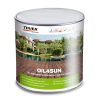 ULJE OIL4SUN NEUTRAL 1,0 L