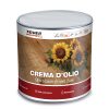 ULJE CREMA D'OLIO NEUTRAL 1,0 L