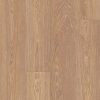 LAMINAT SWP GIANT 12/33 HRAST CHAMPAGNE 2933 ER 4V
