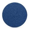 BRUSNI DISK Z 203 MM G40 PLAVI (50 KOS)
