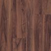 LAMINAT SWP NOBLESSE 8/32 ORAH AMERICAN 2300 WG