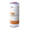 RAZREĐIVAČ ZA PRIMER DILUENTE P/24 10 L