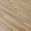 VINIL LVT 1013 HRAST OLD FRENCH 4,2/0,55 MM 33/42 CLIC