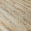 VINIL LVT 1015 HRAST RENAISSANCE 4,2/0,55 MM 33/42 CLIC
