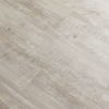 VINIL LVT 1021 HRAST RUGGED 2,5/0,55 MM 33/42
