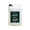 DETERGENT RMC EXTERIOR WOOD CLEANER ZA DRVO 5 L