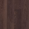 LAMINAT SWP GIANT 12/33 WENGE MADAGASCAR 2412 WG 4V