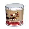 ULJE L'OLIO 100% NEUTRAL 2,5 L