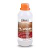 UTVRĐIVAČ ZA ULJE OIL-LINKER 100 ML