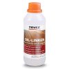 UTVRĐIVAČ ZA ULJE OIL-LINKER 250 ML