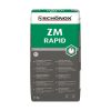 NIVELIRNA MASA SCHÖNOX ZM RAPID 25 KG