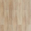 VINIL LVT HRAST SAWN BISQUE 33 HDF 4V CLIC