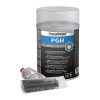KOREKTURNA MASA SCHÖNOX PGH 2K 1,02 KG