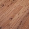 PARKET TGP 1L HRAST BARBADOS DE ČETKAN ULJE T+G