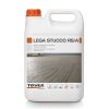 KIT ZA FUGIRANJE LEGA STUCCO RS A 5 L