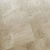 VINIL LVT 1027 KAMEN ANTIQUE SIVI 4,2/0,55 MM 33/42 CLIC