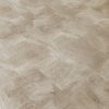 VINIL LVT 1027 KAMEN ANTIQUE SIVI 4,2/0,55 MM 33/42 CLIC