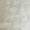 VINIL LVT 1028 KAMEN ANTIQUE BELI 4,2/0,55 MM 33/42 CLIC