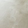 VINIL LVT 1028 KAMEN ANTIQUE BELI 4,2/0,55 MM 33/42 CLIC