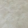 VINIL LVT 1028 KAMEN ANTIQUE BELI 4,2/0,55 MM 33/42 CLIC