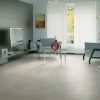 VINIL LVT 1028 KAMEN ANTIQUE BELI 4,2/0,55 MM 33/42 CLIC