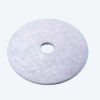 FILC DIMENZIJE 406/10 MM - BELI