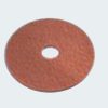 FILC DIMENZIJE 406/10 MM - TAN BEŽ