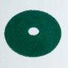 FILC DIMENZIJE 406/10 MM - ZELENI