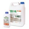 LAK IDROLAK DR97 SQ EXTRA MAT 2K PU VODENI  5+0,5 L